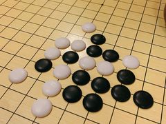 -极乐汇汗蒸会馆(杭州店)