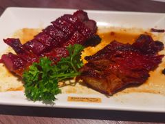 -港丽餐厅(来福士店)