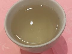 -誉八仙酒楼(静安大悦城店)