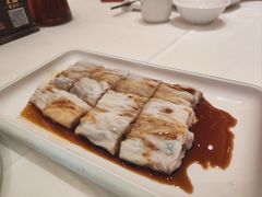 -聚福山莊·寻味顺德(北滘店)
