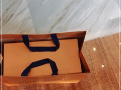 -LV路易威登(王府井半岛酒店)