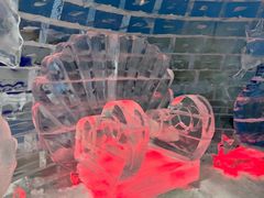 -宁波冰雪大世界(北仑区)