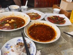 -芽庄老成都川菜馆