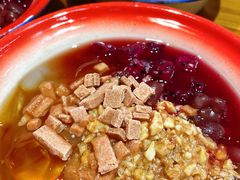 -先启半步颠·川菜小炒