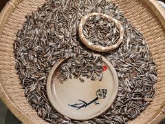 -鸽子窝(青塔店)