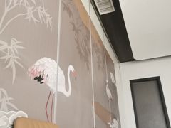 -苏州人家·精致苏帮菜(斜塘店)