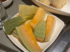 -海底捞火锅(摩尔广场店)
