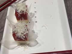 -青年公社烤鸭(肇嘉浜路店)