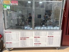 -翁林甜品