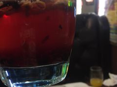 -尊品牛排(沙湾印象汇店)