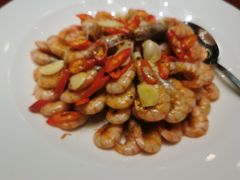 -天宁凯利时尚餐厅