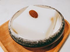 -小明同学(三里屯店)