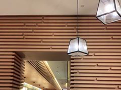 -泰钰丰烤鸭(永安道店)