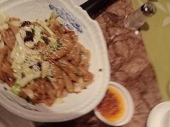 -顺意·顺德家乡菜(国际人才大厦店)