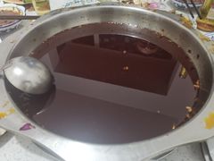 -程记私房火锅兔(总店)