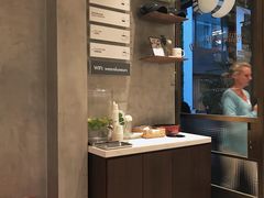 -Luneurs(幸福里店)