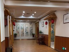 -老雒阳面馆·水席(洛宁高速路口店)