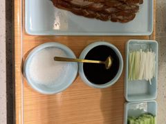 -七号湘(南湖路店)