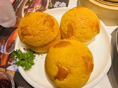 -虾饺妹·粤式茶餐厅(荟聚店)