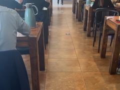 -钱塘人家(通泰路店)
