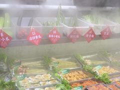 -塘屋烧烤·云南火塘烧烤品牌(春城慧谷旗舰店)