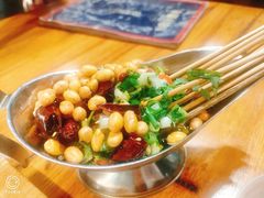 -幸福小串(总店)