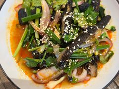 -鱼醉无骨鱼·中山脆肉鲩(荔湾路店)