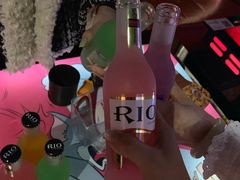 -唱吧麦颂KTV(马驹桥店)
