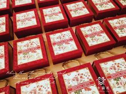 -卡卡喜糖伴手礼·商务礼宝宝礼·婚礼用品