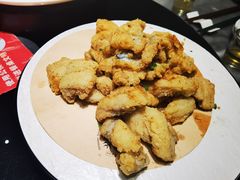-兴仙饭店·闽味海鲜(马尾总店)