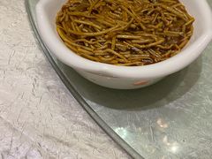 -东方之珠海鲜酒楼(南开店)