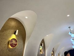 -宁波汤团店(外滩店)
