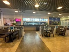 -添运来(茶园奥园广场店)