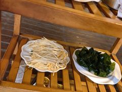 -二荆条·蜀鲜汇城市森林火锅