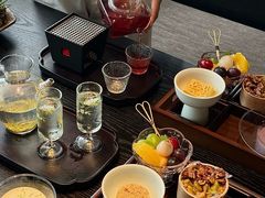 -卯时·龙光雅宴·精致锡帮菜(惠山古镇店)
