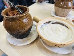 -云平风味园(护国路店)