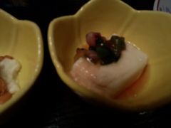 android_upload_pic-松子料理(亮马桥店)