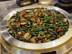 -嘎嘎鸭脑壳(蜀汉路店)