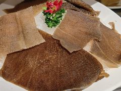 -海底捞火锅(塘厦天虹店)