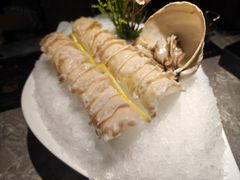 -1718海鲜火锅(华福店)