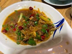 -陈先进鱼馆·夜宵·地道农家菜(湖墅南路店)