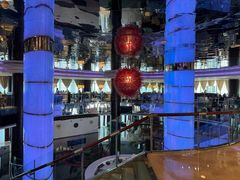 -杭州龙禧福朋喜来登酒店