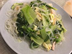 -华春餐馆(鱼山路店)