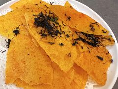-浔味·山屿湖·正宗淳牌全鱼宴老字号