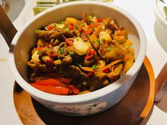 -云境岁月(象湖店)