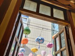 -云和祥食府·特色云南菜(金碧公园店)