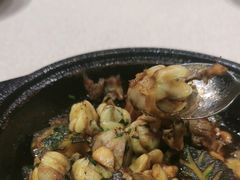 -欣旺·迎宾楼·百年无锡菜