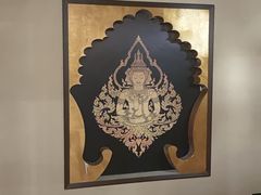 -泰享受·泰式按摩·SPA(榕城广场店)