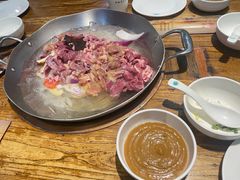 -泽成冰煮羊(非·遗三分店)