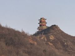 -定都阁